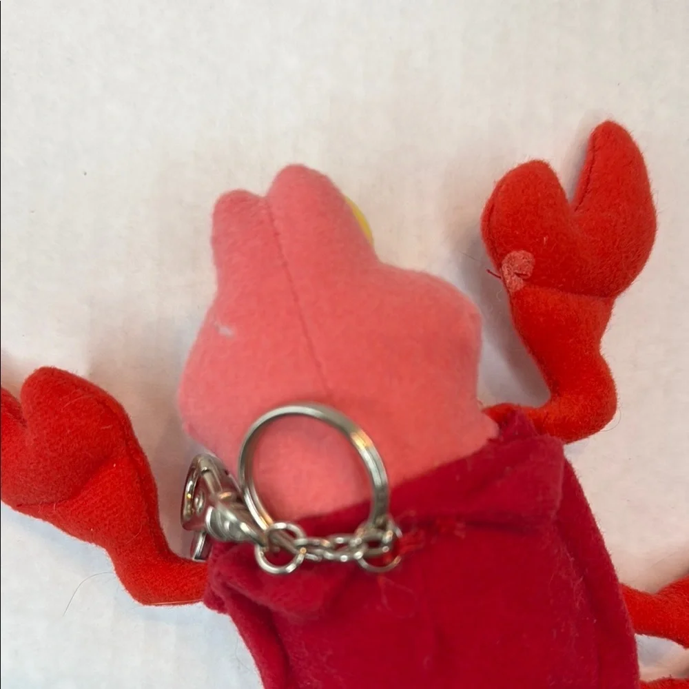 Disney Keychains - Picture 10 of 10